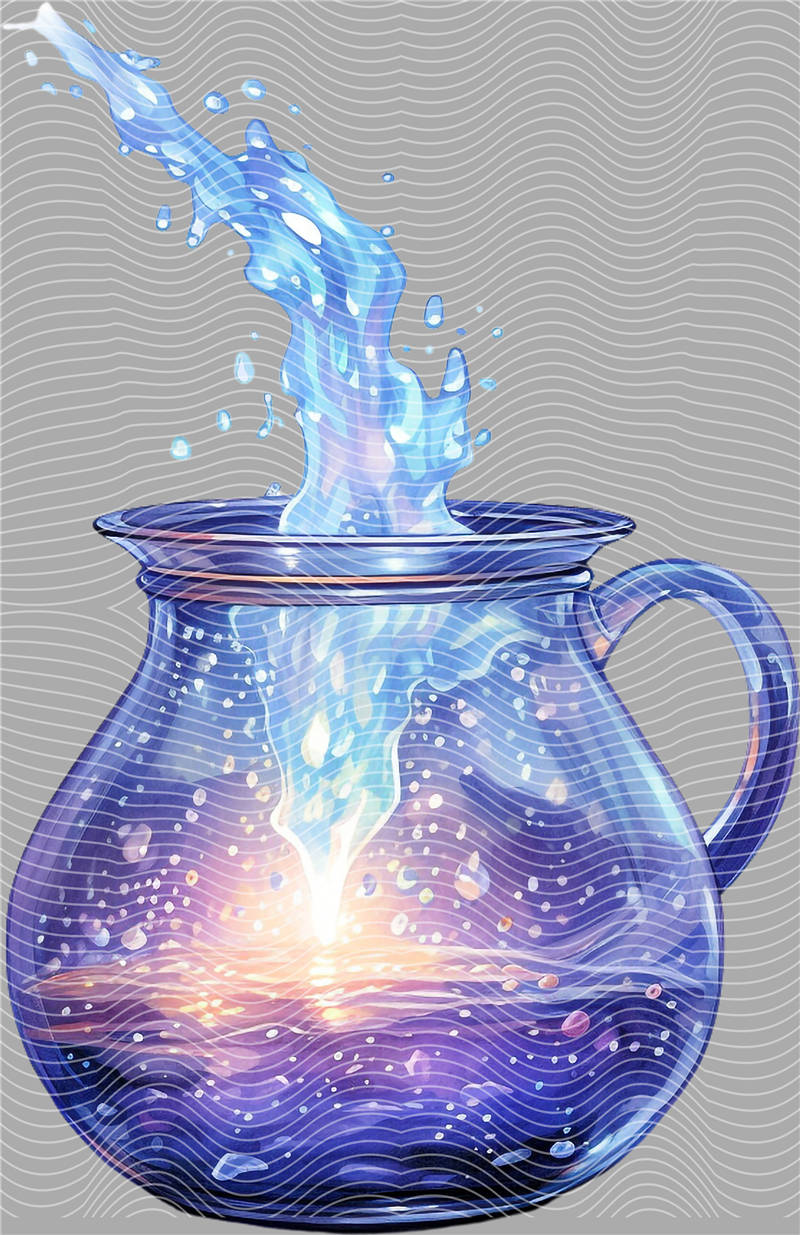 Cards and constellations-KP 376